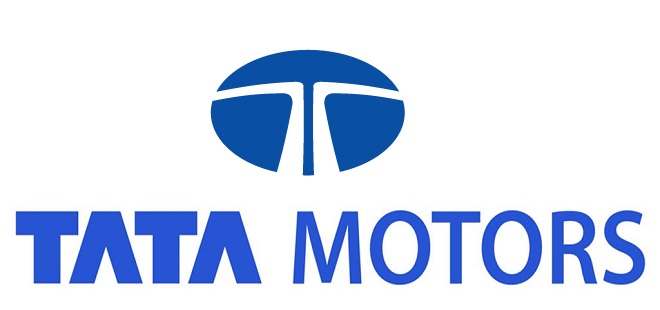 TataMotors Surabaya