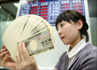 jpy, aud, usd, gbp, japan yen, yen jepang, yen jepang versus dollar