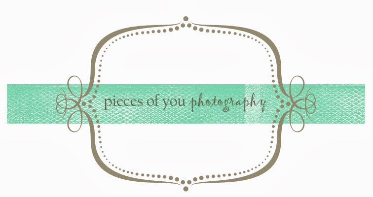 Pieces of You Photography