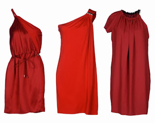 Asimétricos-Todo-al-Rojo-en-Vestidos-de-Fiesta-Shopping-godustyle