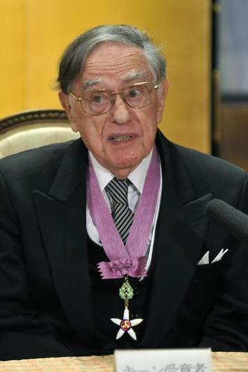 ブログ俳諧鑑賞 10月 12