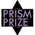 .@PrismPrize - The Prism Prize Awards Presentation TONIGHT #Toronto @FLIP_Publicity