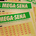 Mega-Sena acumula e pode ter recorde de R$ 135 milhões
