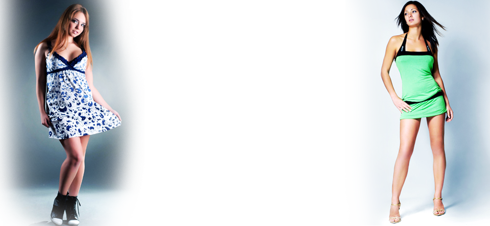 maaseudun tulevaisuus ilmoitukset live chat fi maaseudun tulevaisuus ilmoitukset live chat fi