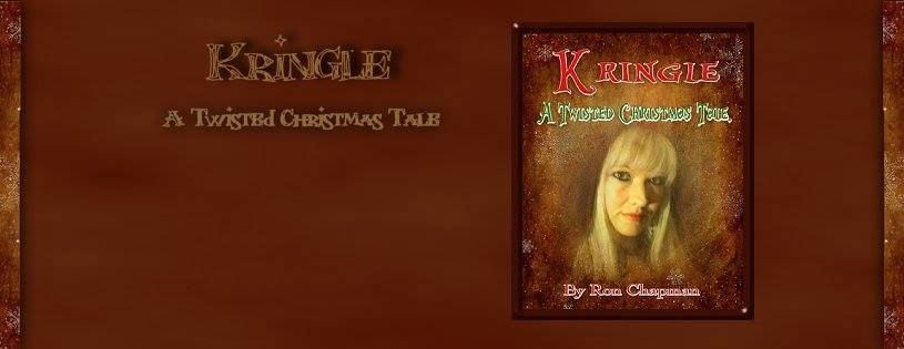 Kringle