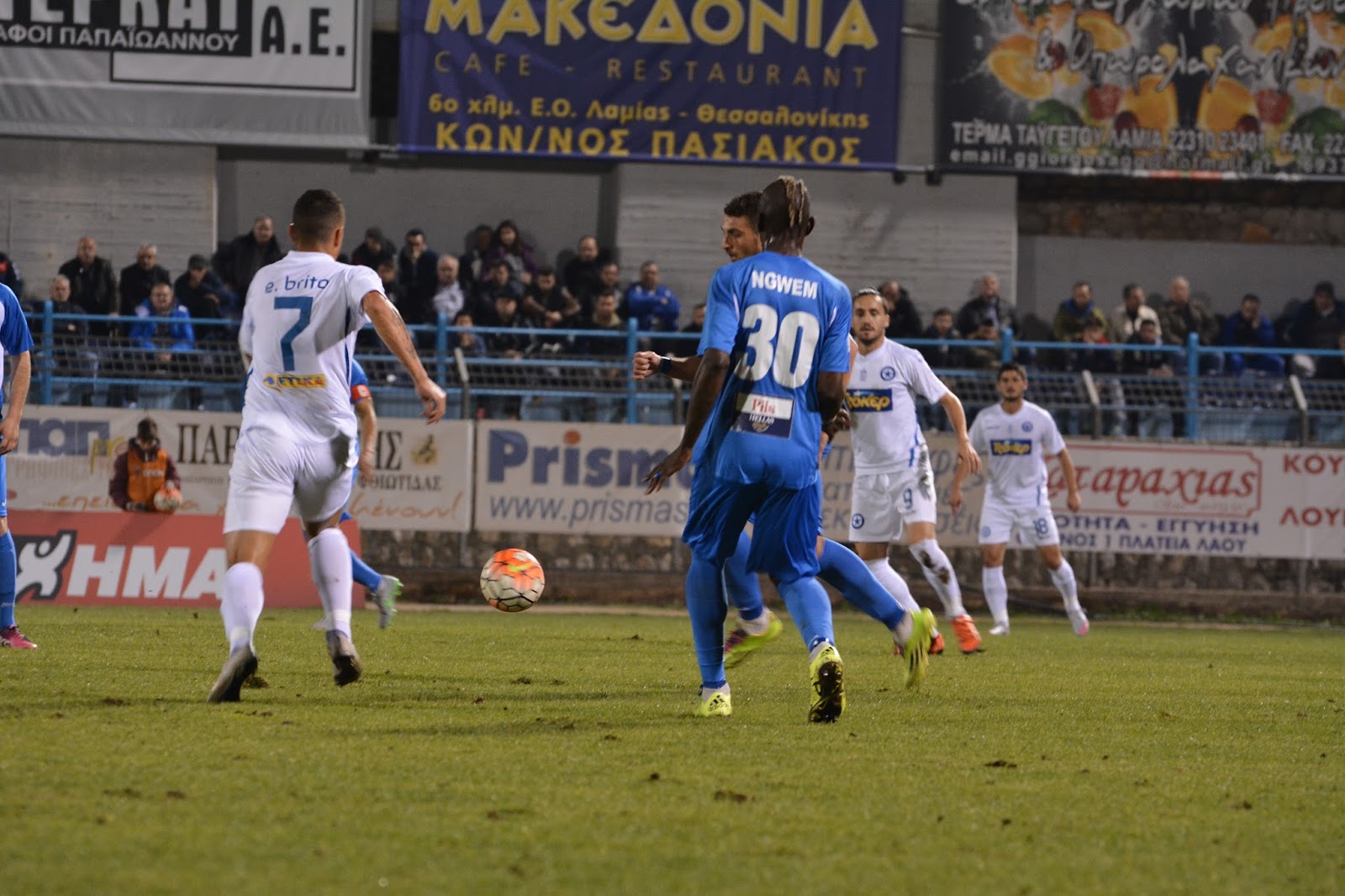 DSC 9310 | Lamianow.gr