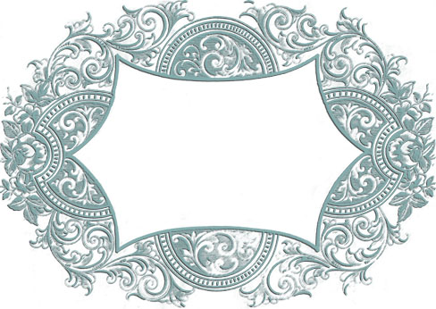 Blogspot Header Size