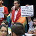 Estatuto da Família, que retira direitos da união gay, avança na Câmara