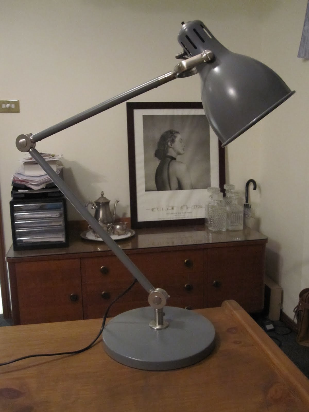 Stepford i am in love!