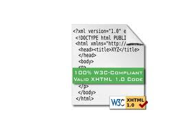 Cara Membuat Template Blog Valid XHTML Cara Membuat Template Blog Valid XHTML Cara Membuat Template Blog Valid XHTML