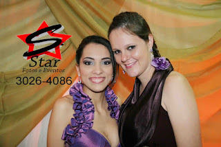 ORGANIZADORES DE FORMATURAS ORGANIZADORES DE FORMATURAS