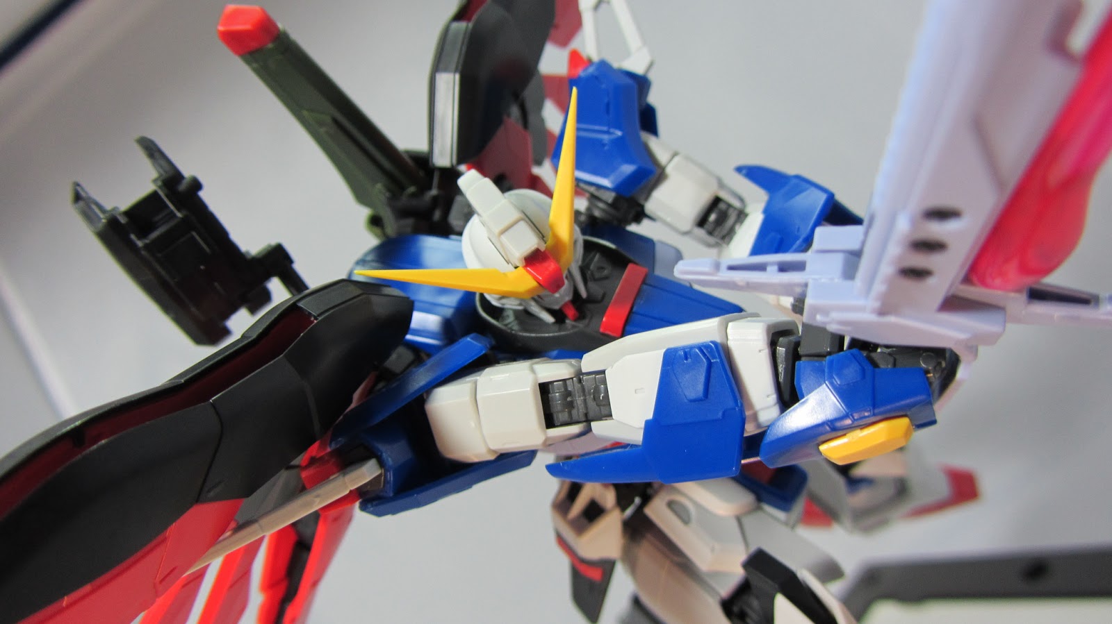 gundam seed destiny oav