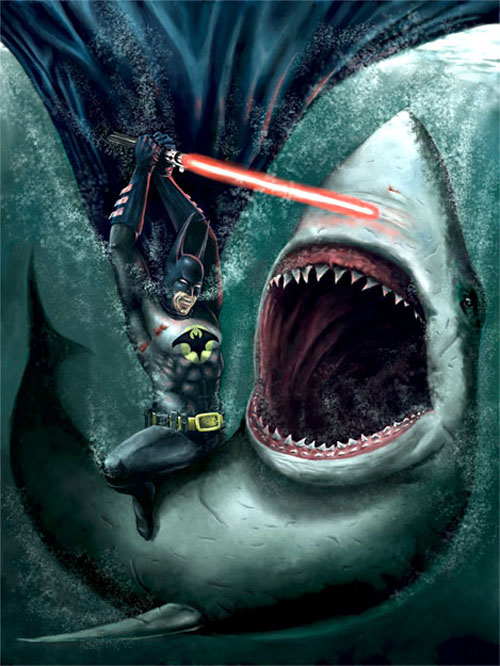 img-az_batman_vs_shark.jpg