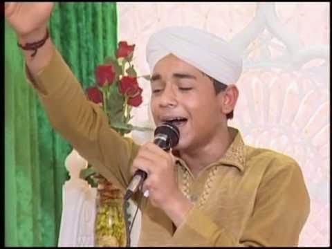 Farhan Farhan