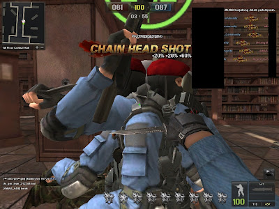 PointBlank_20110730_122948.jpg