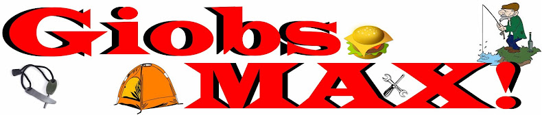 GiobsMax