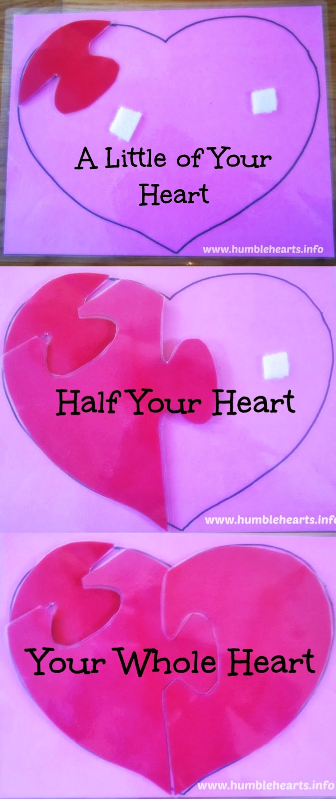http://www.humblehearts.info/2014/01/love-god-with-all-my-heart-teaching.html