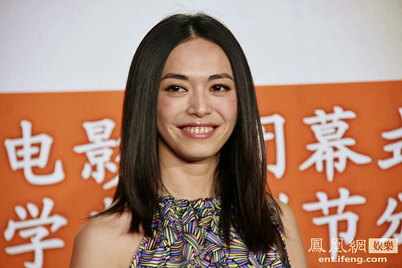 Chen Yao