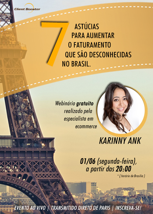 BANNER%2BDIVULGA%2BWEBNARIO%2Bok |