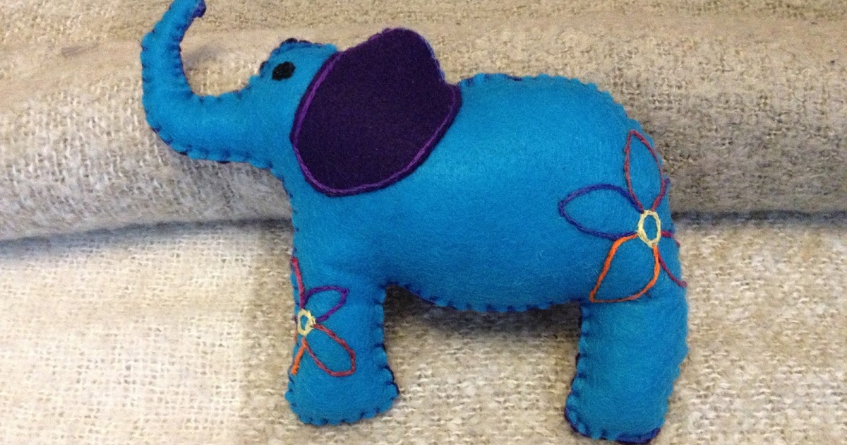 The Ginger Bee Olive and Edgar Olive Cushion