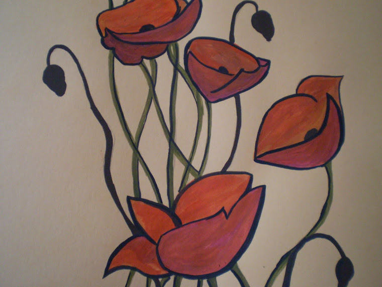 poppies-detail1