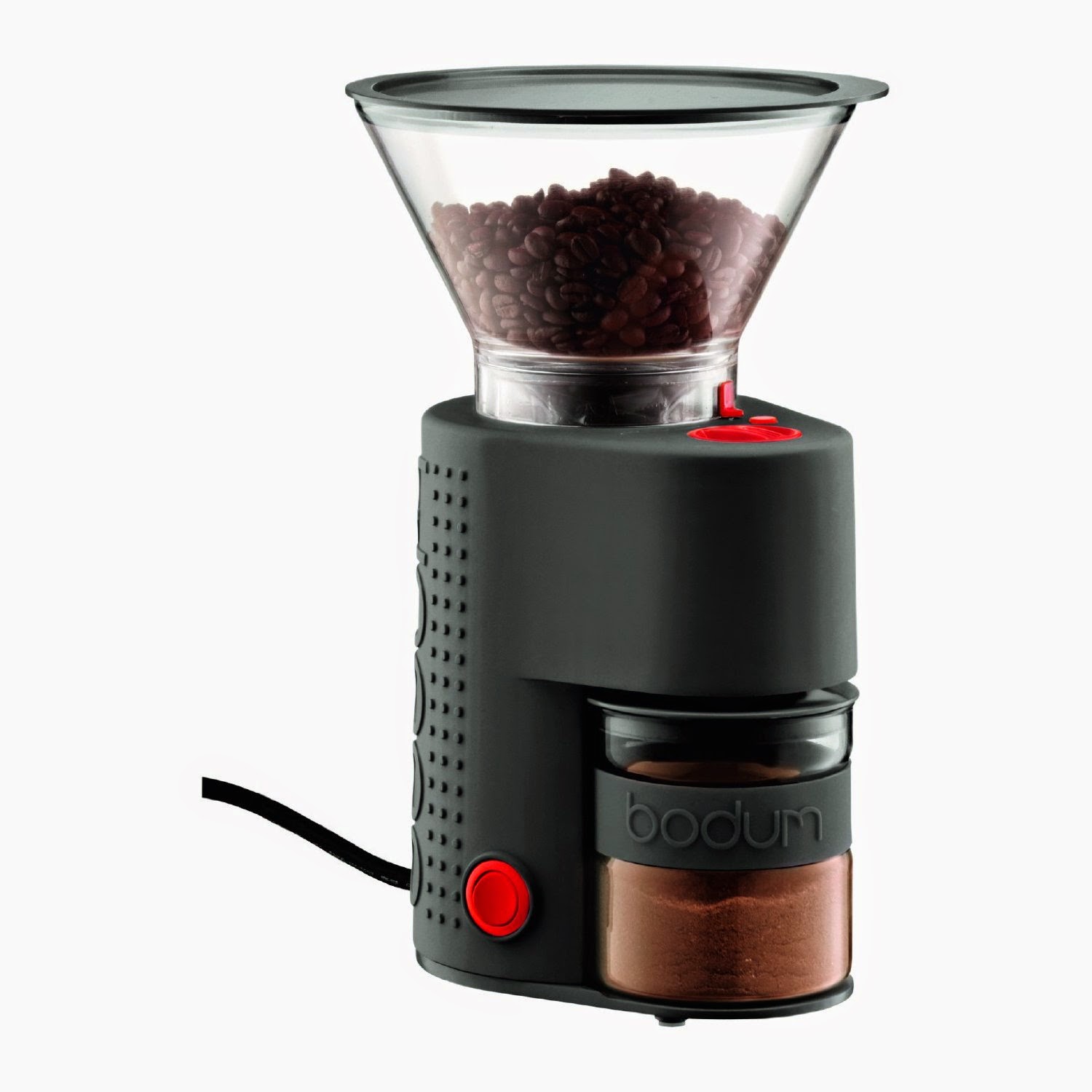 Coffee Brew Heaven Best Burr Grinder 2017 Top 5
