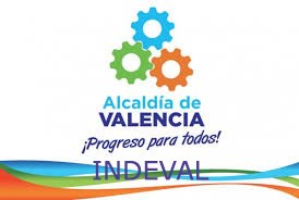 Indeval Alcaldia de Valencia