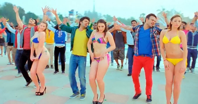 Watch Almost Adults Hindi Full Movie Watch Almost Adults Hindi Full Movie