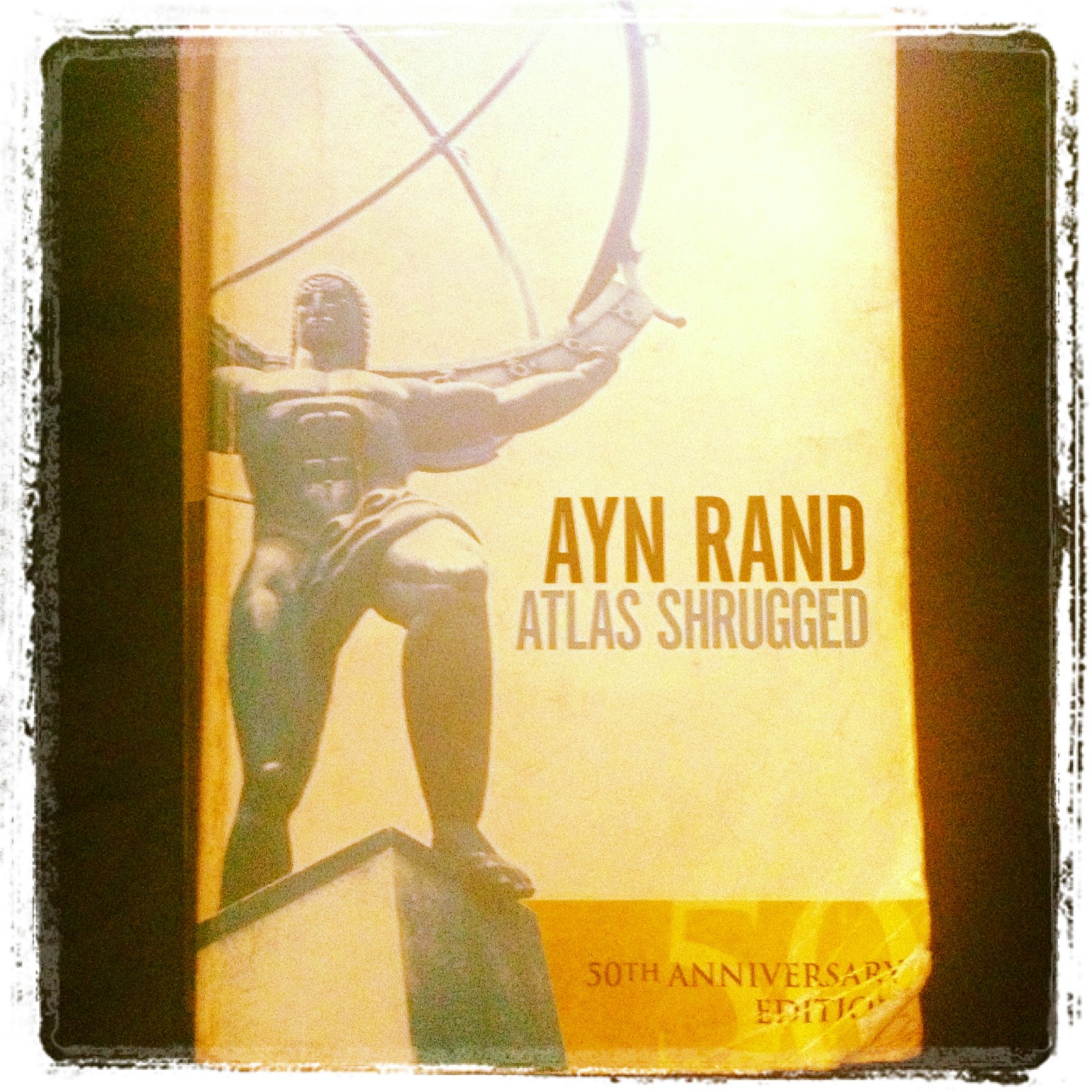 Books Reviews and Quotes Atlas Shrugged by Ayn Rand