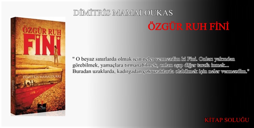 Ozgur Ruh Michael A Singer