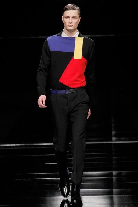 Trends Trends