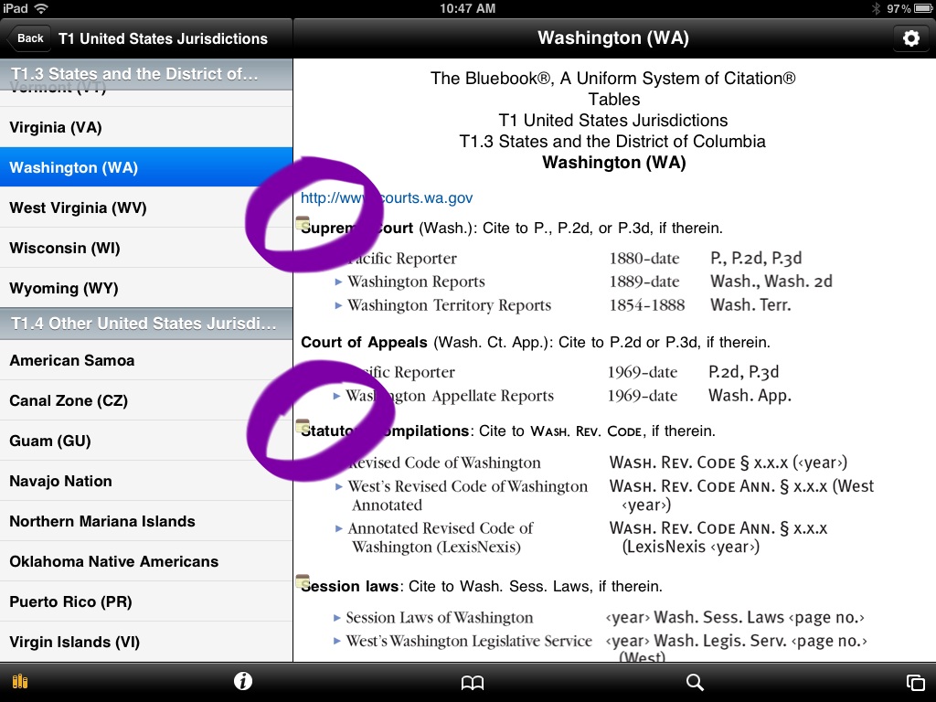 download auditing and security as