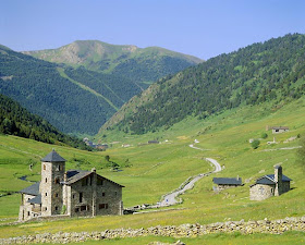 Andorra