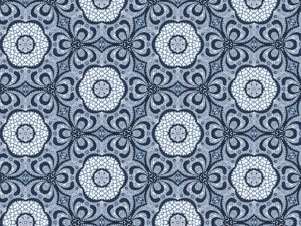 kane blog picz: Ug Fabrics Wallpaper