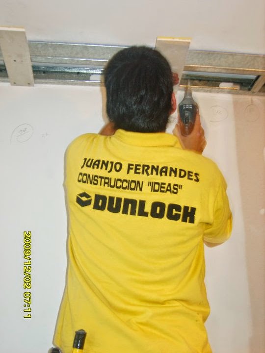 juanjodurlock