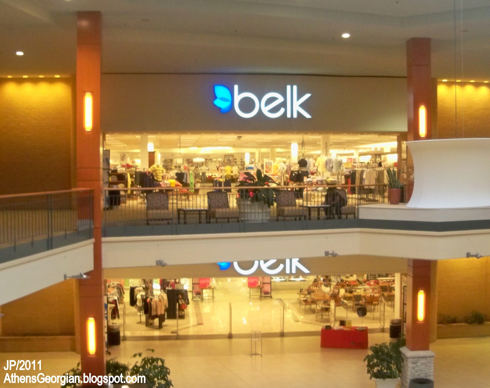 http://1.bp.blogspot.com/-9k4Bjbz4HKs/TtIFx-3z0qI/AAAAAAAEq4A/I21ald-XvkQ/s1600/BELK+ATHENS+GEORGIA+SQUARE+MALL+Department+Store%252C+Belk+Retail+Clothing+Shoe+Store+Georgia+Square+Mall+Athens+GA..JPG