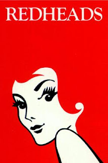 REDHEADS