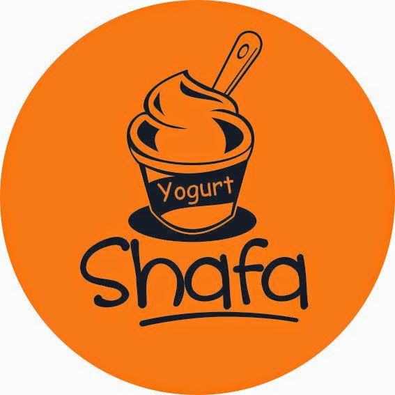 shafayogurt