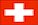 Switzerland - Suisse - Svizzera