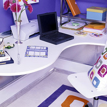 Teen Bedroom Decorating Ideas Teen Bedroom Decorating Ideas