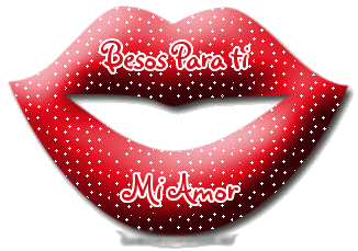 Imagenes de Amor con Movimiento Facebook