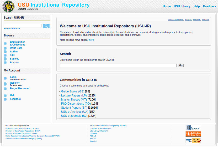 grenengane pustakawan grenengane pustakawan
