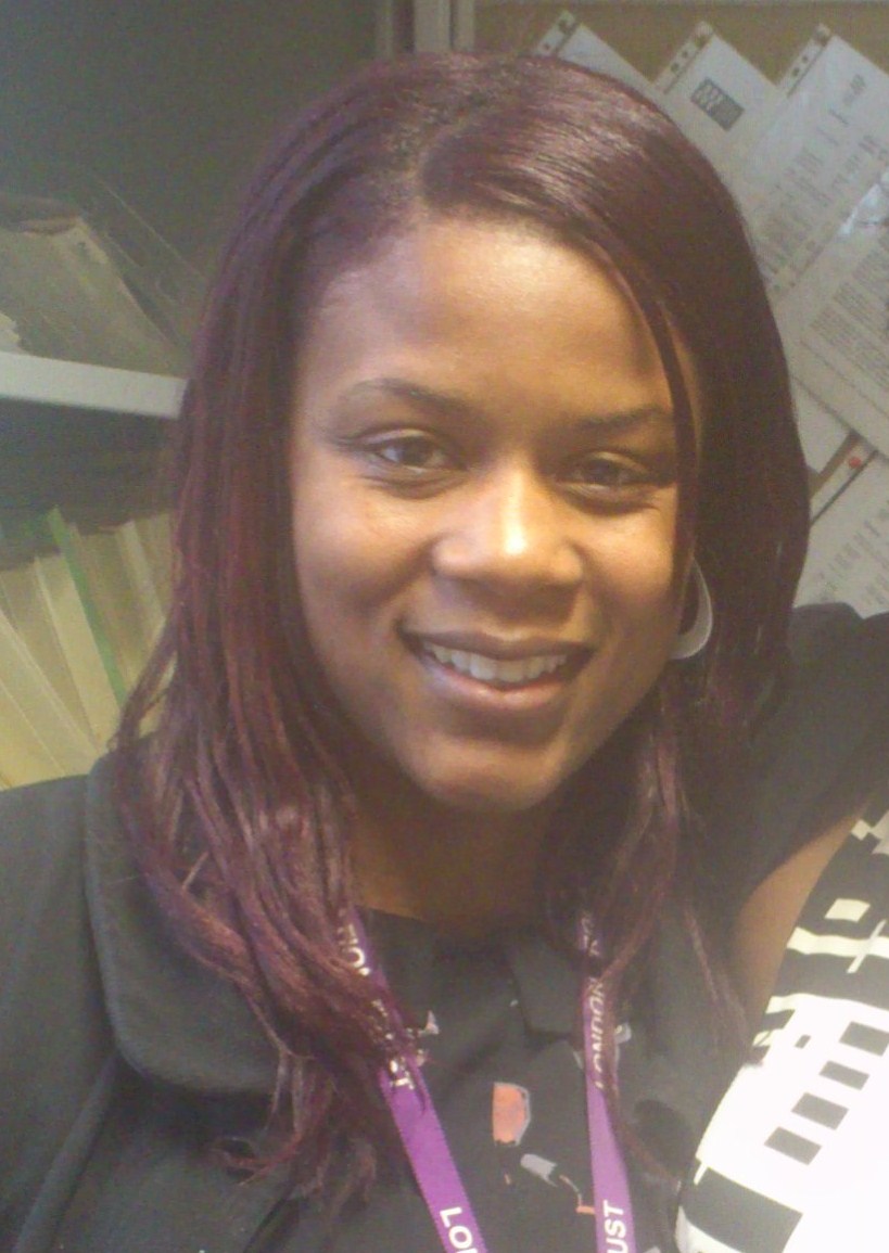 Textured Strands Dry Brittle Hair