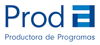 Proda (Productora de Programas del Principado de Asturias)