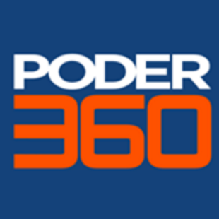 PODER360