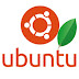 Cài đặt MongoDB, NoSQL trong Ubuntu như nào?