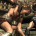 Nuevo tráiler de Spartacus Legends, llegará también como juego Free-To-Play a XBLA