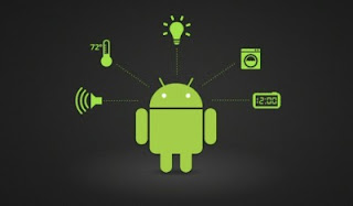 Tips Memilih Smartphone Android Berkualitas