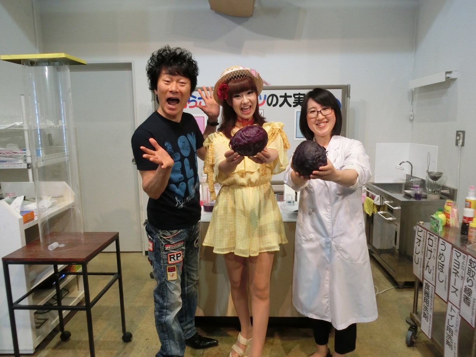 岳川有紀子ブログ かつみ さゆりのなかよしがいちばん