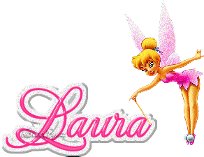Tinkerbell Signature